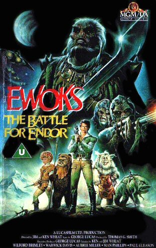 ewoks-battle-for-endor-vhs1.jpg
