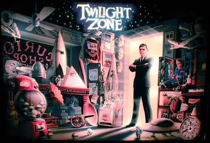 twilight-zone