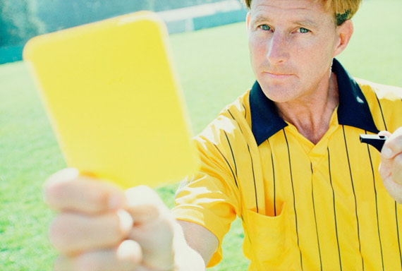 yellowcard-soccer.jpg